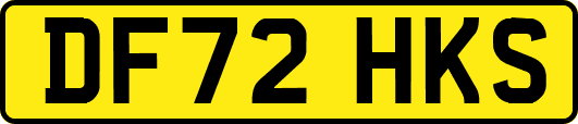 DF72HKS