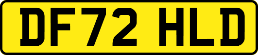 DF72HLD