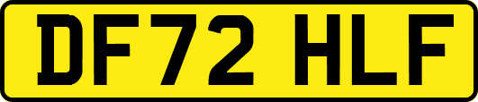 DF72HLF