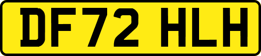 DF72HLH