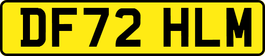 DF72HLM