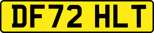 DF72HLT