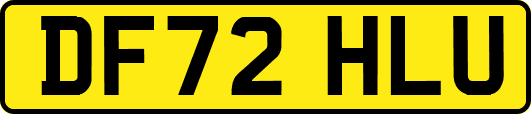 DF72HLU