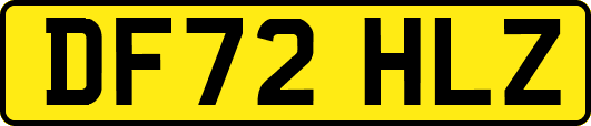 DF72HLZ