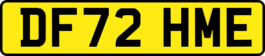 DF72HME