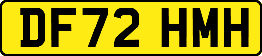 DF72HMH