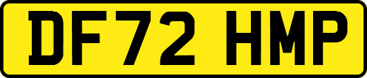 DF72HMP