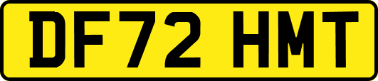 DF72HMT