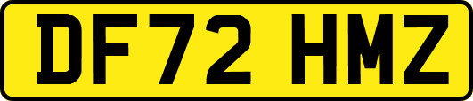 DF72HMZ