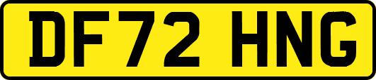 DF72HNG