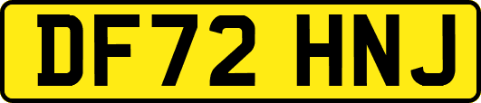 DF72HNJ