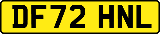 DF72HNL