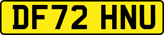 DF72HNU