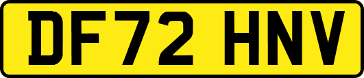 DF72HNV