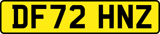 DF72HNZ