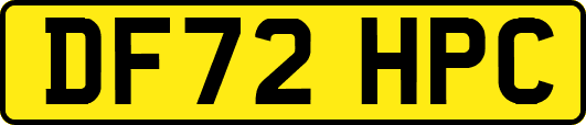 DF72HPC