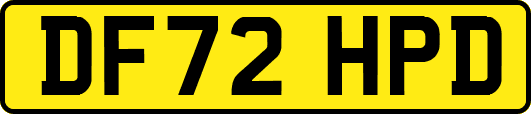 DF72HPD
