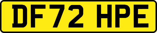 DF72HPE