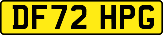 DF72HPG