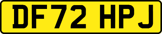 DF72HPJ