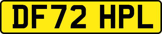 DF72HPL