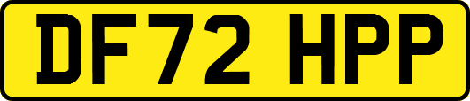 DF72HPP