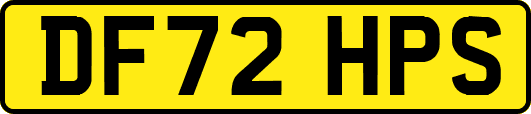 DF72HPS