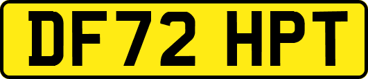 DF72HPT