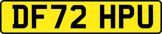 DF72HPU