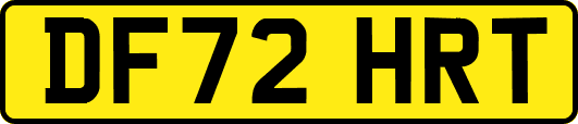 DF72HRT