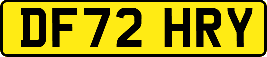 DF72HRY