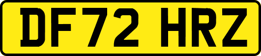 DF72HRZ