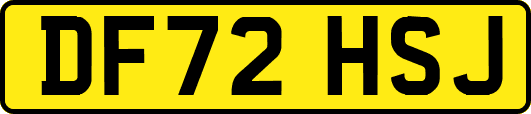 DF72HSJ