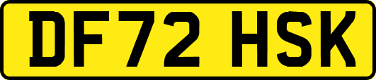 DF72HSK