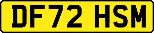 DF72HSM