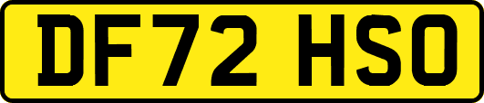 DF72HSO