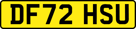 DF72HSU