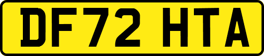 DF72HTA