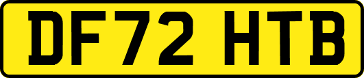 DF72HTB