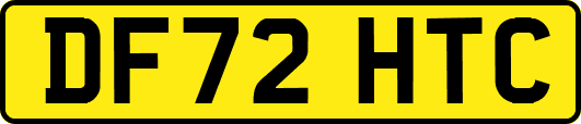 DF72HTC