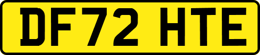 DF72HTE