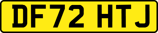 DF72HTJ