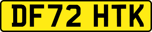 DF72HTK
