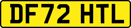 DF72HTL