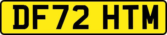 DF72HTM