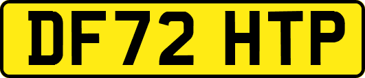 DF72HTP