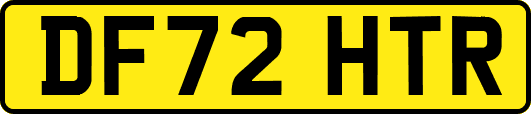 DF72HTR