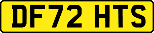 DF72HTS