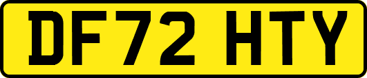 DF72HTY