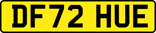DF72HUE